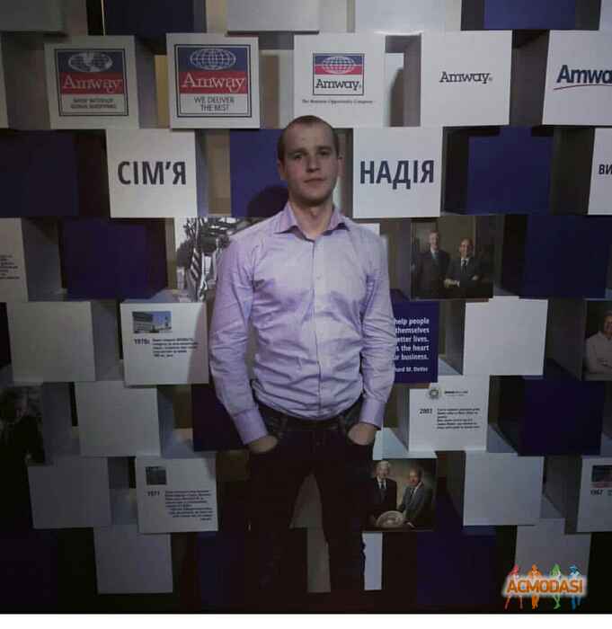 Рома Каркачов Андрійович фото №1172743. Завантажено 26 Січня 2018