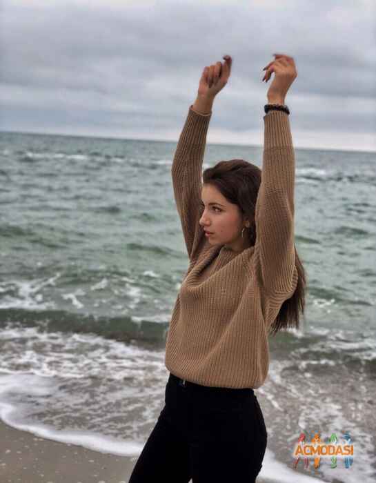 Ilona Леонідівна Shevchenko фото №1355577. Завантажено 26 Січня 2019