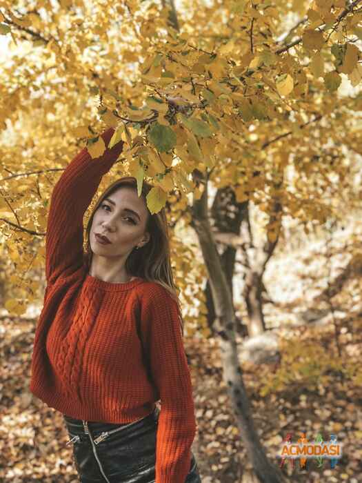 Сафонова Аліна Михайлівна фото №1465267. Завантажено 23 Жовтня 2019