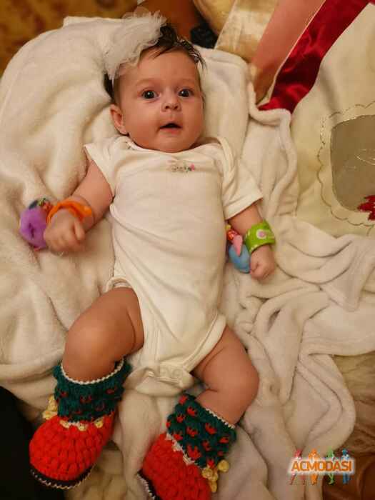 Маріанна  Чорна фото №1481414. Завантажено 28 Листопада 2019