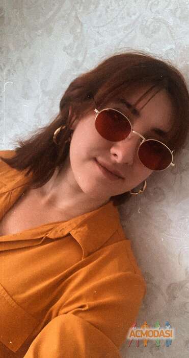 Єлизавета  Ліщинська фото №1685932. Завантажено 04 Квітня 2022