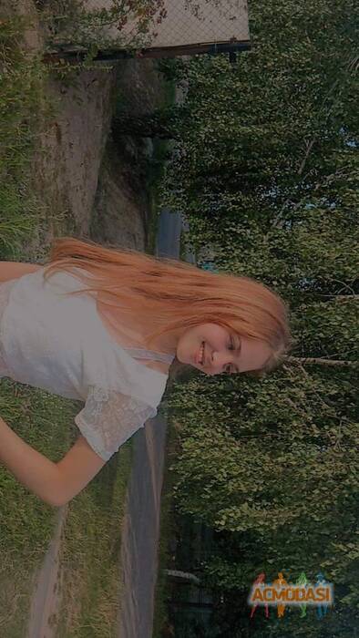 Анна  Реутова фото №1693221. Завантажено 27 Липня 2022
