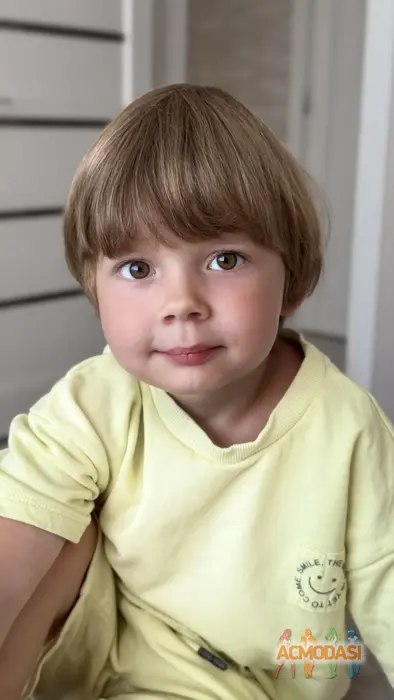 Мілан  Артеменко фото №1745115. Завантажено 15 Липня 2025