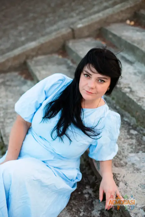 Марина  Марущак фото №1748468. Завантажено 12 Жовтня 2025