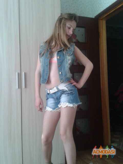 Пискун  Светлана фото №826071. Завантажено 28 Серпня 2015