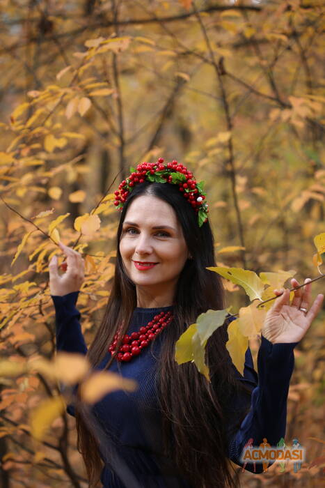 Катерина Леонідівна Маслєчкіна фото №1686453. Завантажено 30 Квітня 2022
