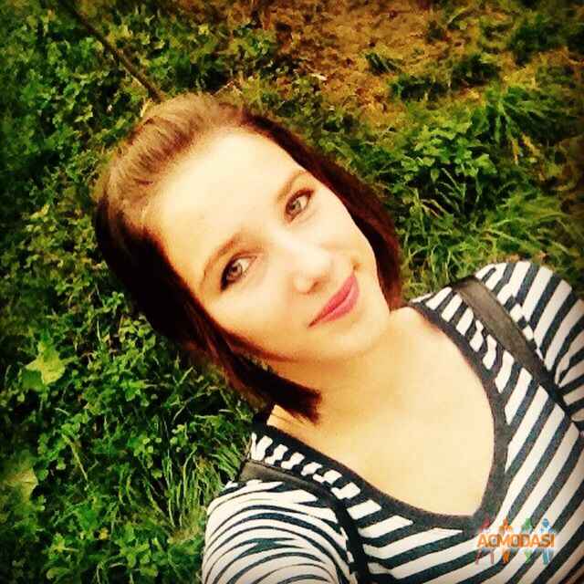 Любов Іванівна Лапська фото №956944. Завантажено 13 Вересня 2016