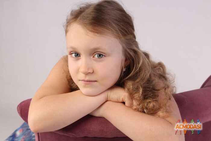 Нина Викторовна Новикова фото №998674. Завантажено 17 Грудня 2016