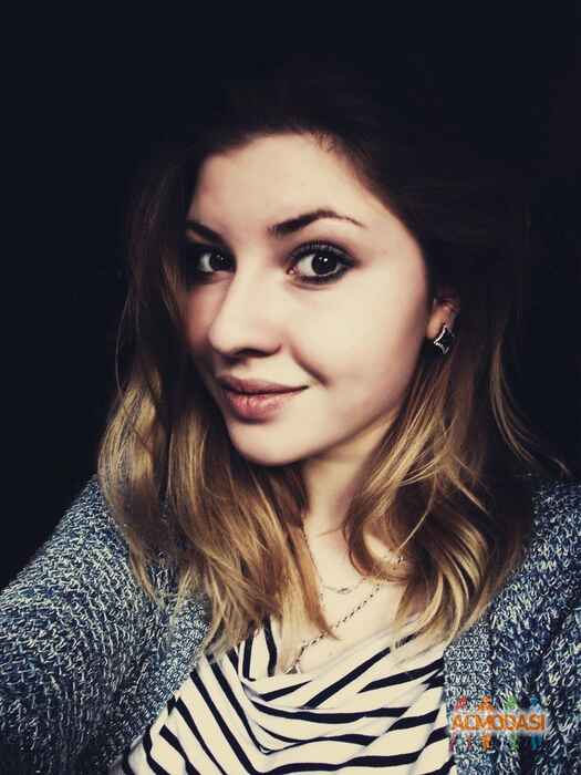 Катерина  Худовердова фото №972463. Завантажено 17 Жовтня 2016