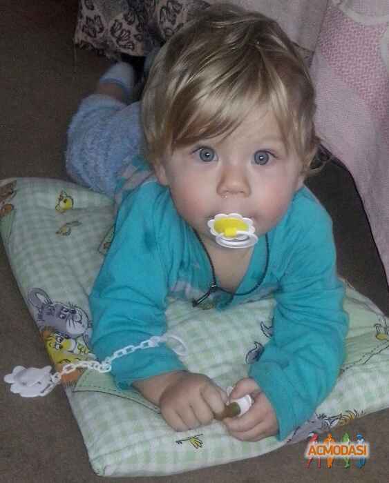 Мирослав Олександрович Кац фото №1000976. Завантажено 25 Грудня 2016