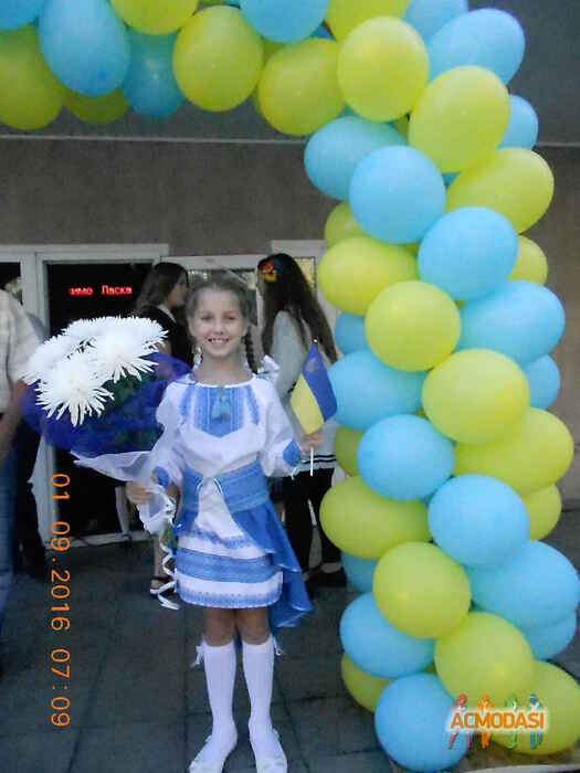 Елена  Максимова фото №1010285. Завантажено 21 Січня 2017