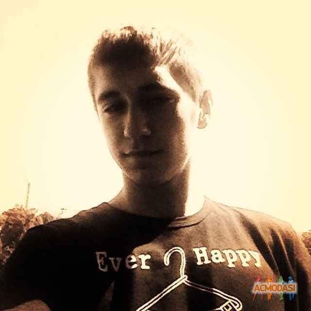 Олександр Віталійович Беркута фото №1032194. Завантажено 16 Березня 2017