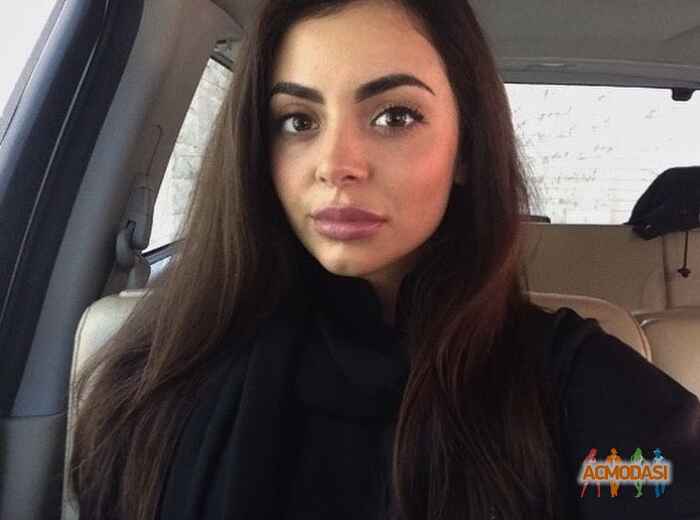 Яна Анатолиева Морган фото №1063935. Завантажено 08 Червня 2017