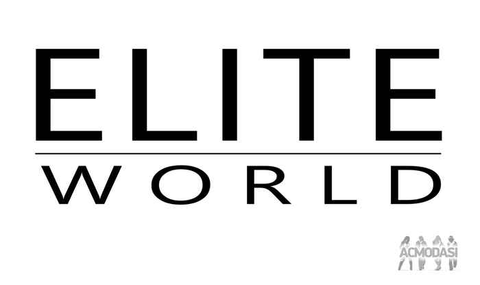 Шеф  Редактор фото №1079448. Завантажено 16 Липня 2017