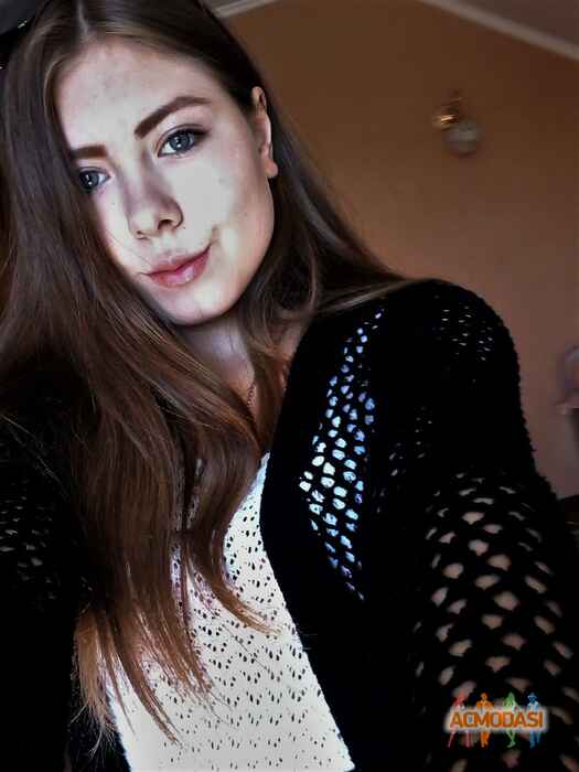Алла Владимировна Белоус фото №1161868. Завантажено 09 Січня 2018