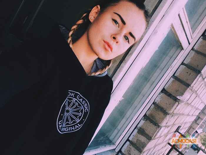 Іванна Іванівна Кашицька фото №1190868. Завантажено 20 Лютого 2018