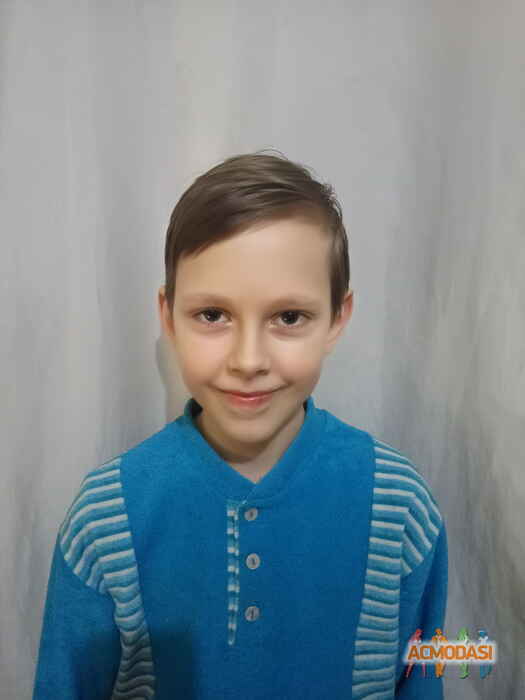 Володимир Вячеславович Шульга фото №1199076. Завантажено 02 Березня 2018