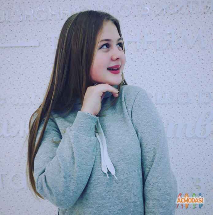 Дар