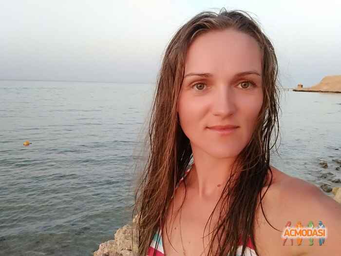 Оксана  Губа фото №1417711. Завантажено 02 Липня 2019
