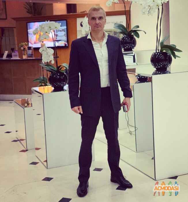 Тишковец Дмитрий  фото №1461692. Завантажено 16 Жовтня 2019