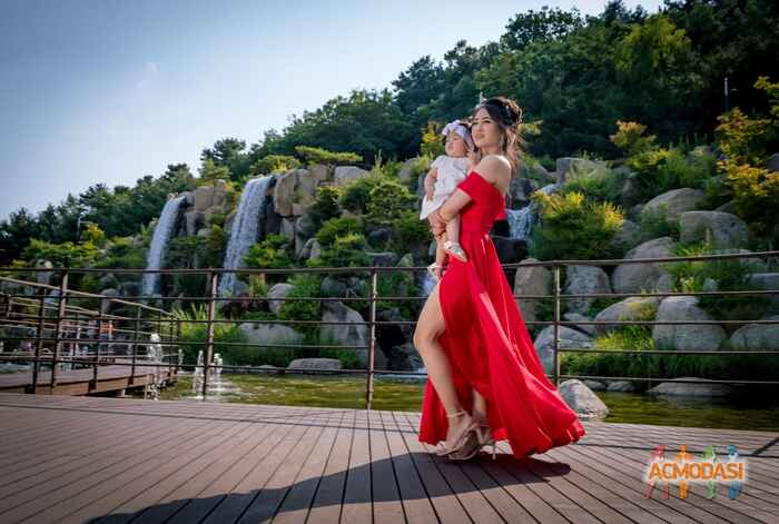 Оксана Юріївна Тю фото №1419542. Завантажено 07 Липня 2019