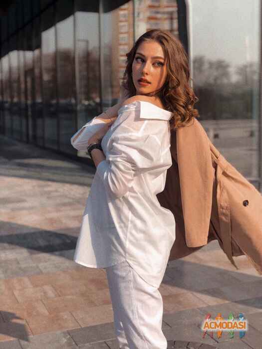 Диана  Рябоконь фото №1550882. Завантажено 22 Липня 2020