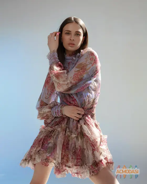 Євгенія  Верлянко фото №1751434. Завантажено 08 Січня 2026