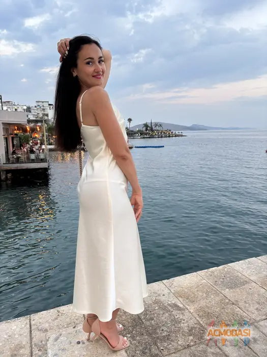 Юлия  Ковтун фото №1748398. Завантажено 11 Жовтня 2025