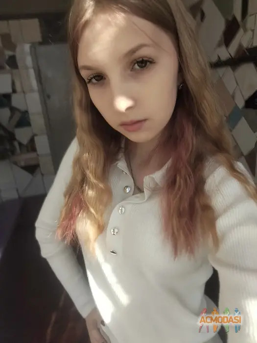 Єлизавета  Науменко фото №1751680. Завантажено 14 Січня 2026