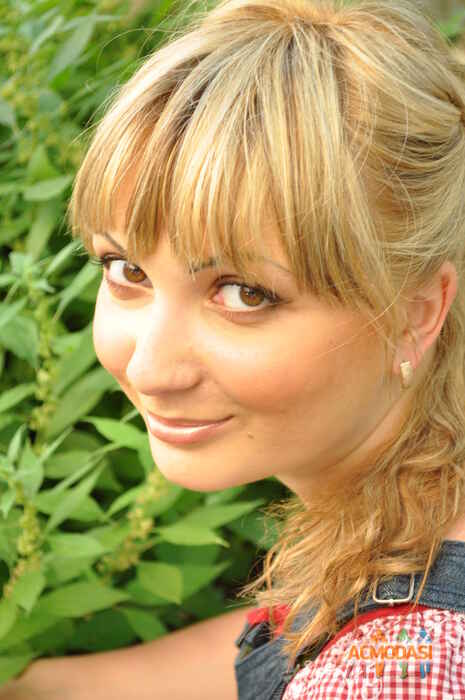 Ангелина Валериевна Ганёва фото №298411. Завантажено 27 Листопада 2012