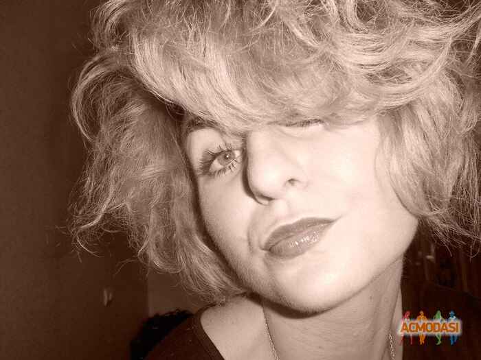 Ольга Анатольевна Чистякова фото №337795. Завантажено 31 Січня 2013