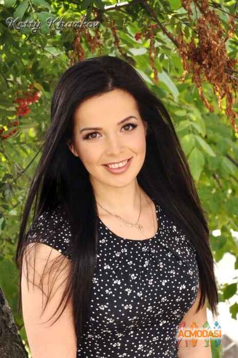 Ольховская Елена Леонидовна фото №797470. Завантажено 22 Квітня 2015