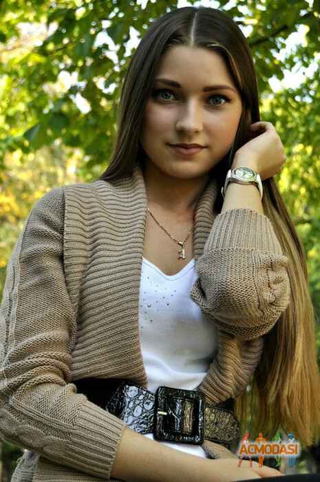 Анна Григорьевна Шимко фото №508410. Завантажено 11 Жовтня 2013