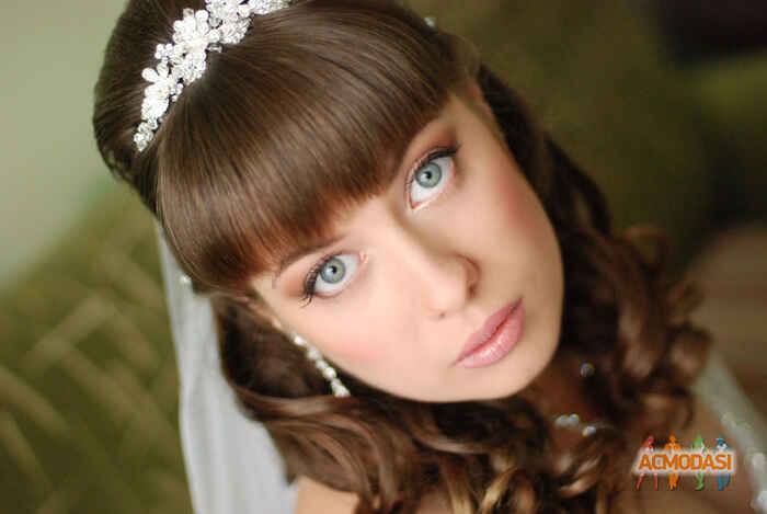 Марина Вячеславовна Куровская фото №569998. Завантажено 13 Січня 2014