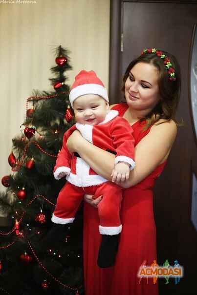 Mary  Slobodyanyuk фото №869554. Завантажено 17 Січня 2016