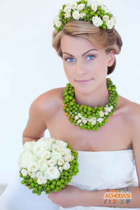 Наталья  Евченко фото №966345. Завантажено 04 Жовтня 2016