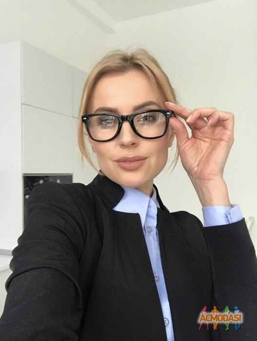 Наталія Володимирівна Глушко фото №1189918. Завантажено 19 Лютого 2018