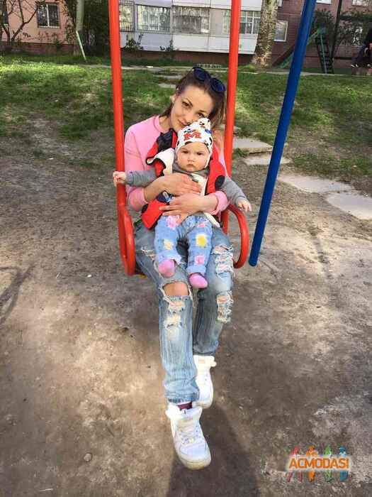 Кушнір Галина Сергіївна фото №1062116. Завантажено 03 Червня 2017