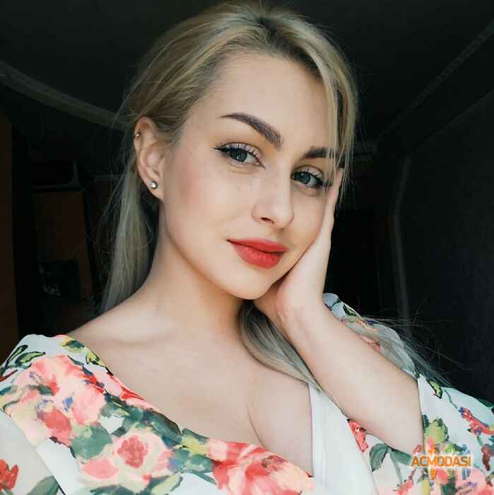 Марина Игоревна Ломоносова фото №1052985. Завантажено 11 Травня 2017