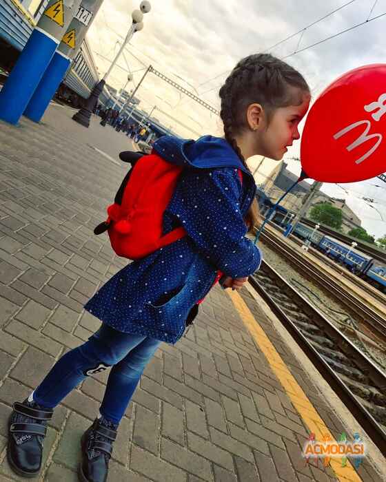 СОФИЯ Давидовна Оганесян фото №1058580. Завантажено 25 Травня 2017