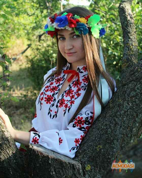 Наташа  Голубченко фото №1036228. Завантажено 26 Березня 2017