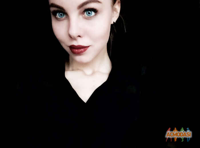 Mаричка Игоревна Шамота фото №1055887. Завантажено 19 Травня 2017