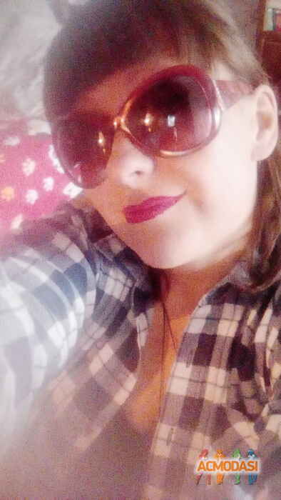 Елена  Решетняк фото №1061047. Завантажено 01 Червня 2017