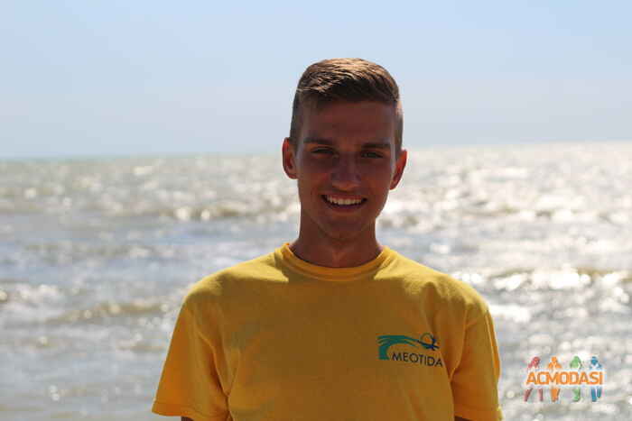 Богдан   фото №1107038. Завантажено 20 Вересня 2017