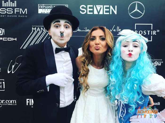 Тетяна Полончак Геогіівна фото №1111657. Завантажено 02 Жовтня 2017