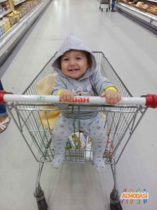 Артём Сергеевич Литвинов фото №1122371. Завантажено 22 Жовтня 2017