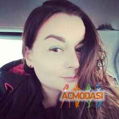 Татьяна Анатольевна Король фото №1124198. Завантажено 25 Жовтня 2017