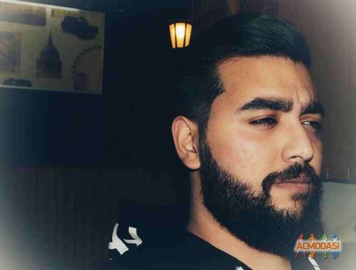 Rashed  Salah фото №1171016. Завантажено 23 Січня 2018