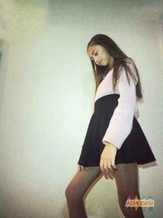 София Павловна Тарасюк фото №1173849. Завантажено 27 Січня 2018