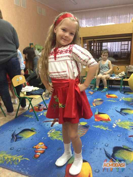 София  Болюх фото №1184128. Завантажено 11 Лютого 2018